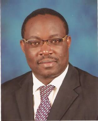 Doctor Ochola picture